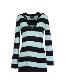 EMPORIO ARMANI - Jumper