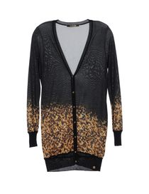 ROBERTO CAVALLI - Cardigan