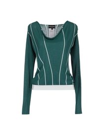 EMPORIO ARMANI - Jumper