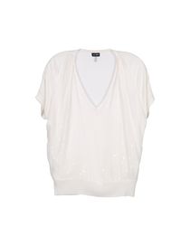 ARMANI JEANS - Jumper