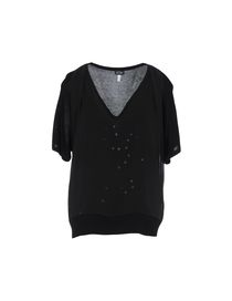 ARMANI JEANS - Sweater