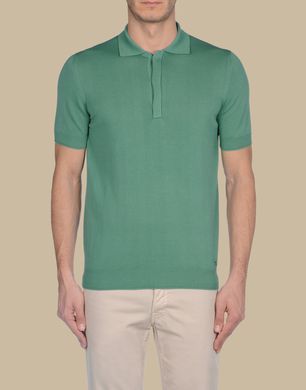 TRU TRUSSARDI - Maglia