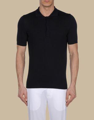 TRU TRUSSARDI - Sweater