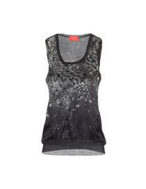 LANVIN - Jumper
