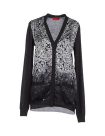 LANVIN - Cardigan
