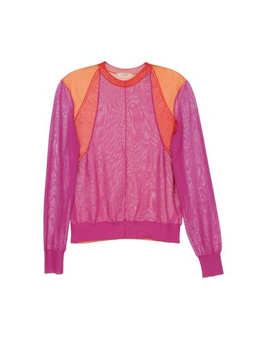 ZOOM CÉLINE - Long sleeve sweater