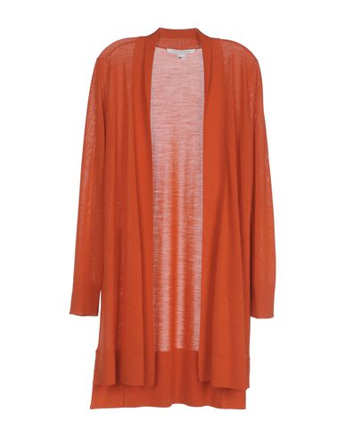 ZOOM DIANE VON FURSTENBERG - Cardigan