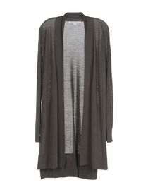 DIANE VON FURSTENBERG - Cardigan