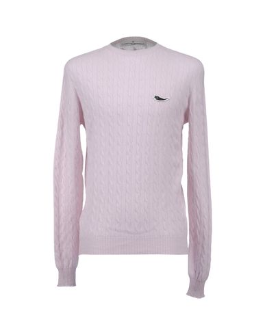 ZOOM GOLDEN GOOSE - Cashmere sweater
