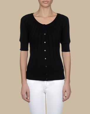 TRU TRUSSARDI - Sweater
