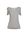 Grey Grey