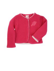 NOLITA POCKET - Cardigan