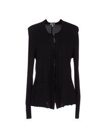 ARMANI COLLEZIONI - Cardigan