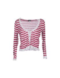 ARMANI JEANS - Cardigan
