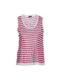 ARMANI JEANS - Sweater