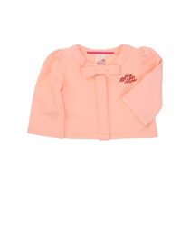 NOLITA POCKET - Cardigan