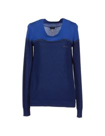 ARMANI JEANS - Sweater