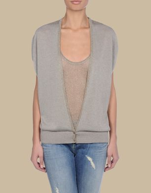 TJ TRUSSARDI JEANS - Jumper