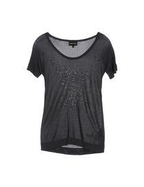 EMPORIO ARMANI - Jumper