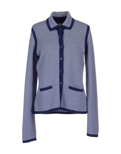 ZOOM ARMANI JEANS - Cardigan