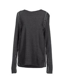 BULK - Sweater