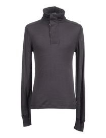 EA7 - Turtleneck