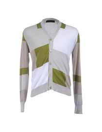 ETRO - Cardigan