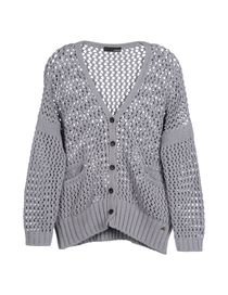 AVELON - Cardigan