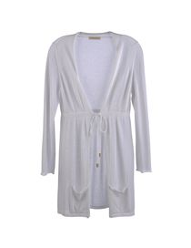 CHARLINE - Cardigan