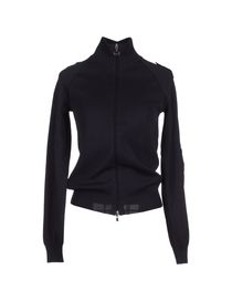 EA7 - Cardigan