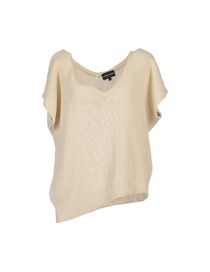 EMPORIO ARMANI - Jumper