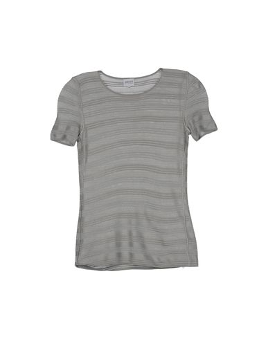 ZOOM ARMANI COLLEZIONI - Sweater