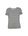Light grey Light grey