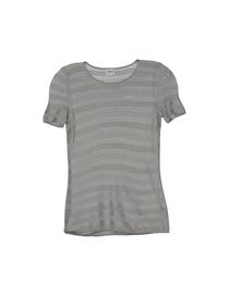 ARMANI COLLEZIONI - Short sleeve jumper