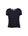 Dark blue Dark blue