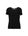 Black Black