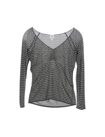 ARMANI COLLEZIONI - Jumper
