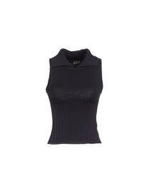 EA7 - Sweater