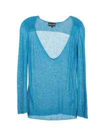 EMPORIO ARMANI - Jumper
