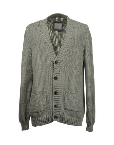 ZOOM UMIT BENAN - Cardigan