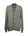 Grey Grey