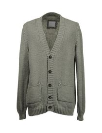 UMIT BENAN - Cardigan