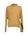Ocher