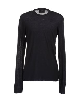 D&G - Crewneck sweater