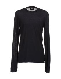 D&G - Sweater