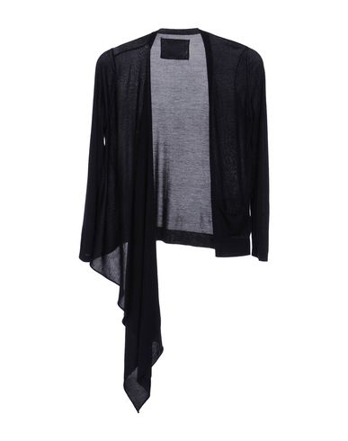 ZOOM UMIT BENAN - Cashmere sweater