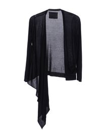 UMIT BENAN - Cardigan