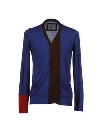 UMIT BENAN - Cardigan