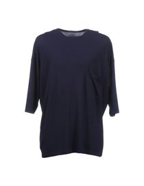 UMIT BENAN - Sweater