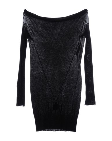 ZOOM ILARIA NISTRI - Long sleeve sweater